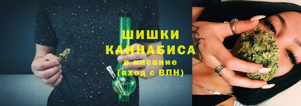 таблы Белокуриха