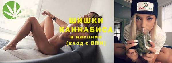 таблы Белокуриха