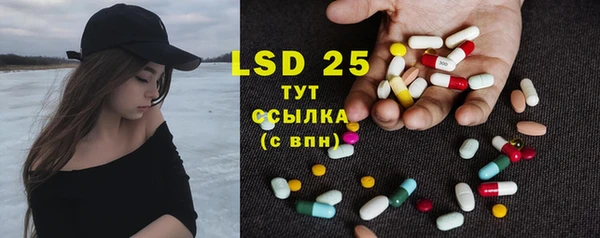 таблы Белокуриха