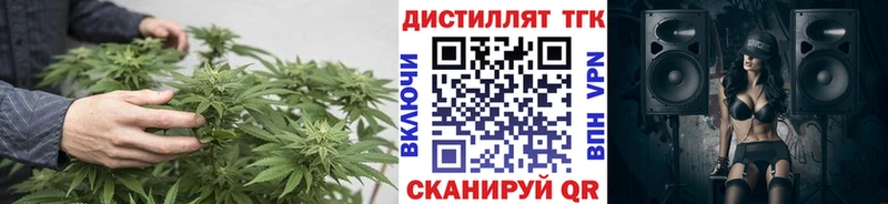 даркнет сайт  Черемхово  Дистиллят ТГК вейп с тгк 